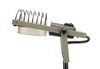 Lot #426 - ALIENS (1986) - Hadley's Hope Desk Lamp - 5