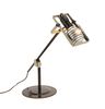 Lot #426 - ALIENS (1986) - Hadley's Hope Desk Lamp - 6