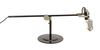 Lot #426 - ALIENS (1986) - Hadley's Hope Desk Lamp - 7