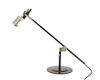 Lot #426 - ALIENS (1986) - Hadley's Hope Desk Lamp - 9