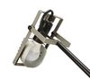 Lot #426 - ALIENS (1986) - Hadley's Hope Desk Lamp - 11