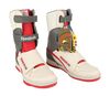 Lot #427 - ALIENS (1986) - Limited Edition Replica Ripley (Sigourney Weaver) Reebok&reg; High-top Stompers - 2