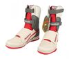 Lot #427 - ALIENS (1986) - Limited Edition Replica Ripley (Sigourney Weaver) Reebok&reg; High-top Stompers - 3