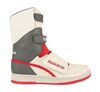Lot #427 - ALIENS (1986) - Limited Edition Replica Ripley (Sigourney Weaver) Reebok&reg; High-top Stompers - 5
