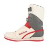Lot #427 - ALIENS (1986) - Limited Edition Replica Ripley (Sigourney Weaver) Reebok&reg; High-top Stompers - 7
