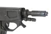 Lot #428 - ALIEN: RESURRECTION (1997) - Call's (Winona Ryder) Stunt Zip Gun - 2