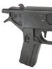 Lot #428 - ALIEN: RESURRECTION (1997) - Call's (Winona Ryder) Stunt Zip Gun - 3