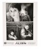 Lot #428 - ALIEN: RESURRECTION (1997) - Call's (Winona Ryder) Stunt Zip Gun - 9