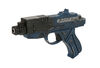 Lot #429 - ALIEN RESURRECTION (1997) - United Systems Military Sidearm