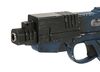 Lot #429 - ALIEN RESURRECTION (1997) - United Systems Military Sidearm - 2