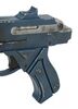 Lot #429 - ALIEN RESURRECTION (1997) - United Systems Military Sidearm - 3
