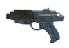Lot #429 - ALIEN RESURRECTION (1997) - United Systems Military Sidearm - 5