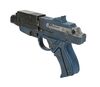 Lot #429 - ALIEN RESURRECTION (1997) - United Systems Military Sidearm - 6