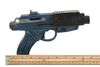 Lot #429 - ALIEN RESURRECTION (1997) - United Systems Military Sidearm - 8