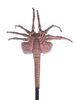 Lot #432 - ALIEN WAR - LONDON (1993 - 1996) - Mechanical Facehugger, T-shirt, Wall Plaque and Programme - 8