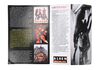 Lot #432 - ALIEN WAR - LONDON (1993 - 1996) - Mechanical Facehugger, T-shirt, Wall Plaque and Programme - 17