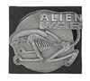Lot #432 - ALIEN WAR - LONDON (1993 - 1996) - Mechanical Facehugger, T-shirt, Wall Plaque and Programme - 19