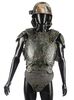 Lot #433 - ALIEN WAR: LONDON (1993 - 1996) - Colonial Marine Armour - 2