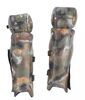 Lot #433 - ALIEN WAR: LONDON (1993 - 1996) - Colonial Marine Armour - 3