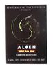 Lot #433 - ALIEN WAR: LONDON (1993 - 1996) - Colonial Marine Armour - 4