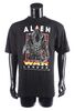 Lot #433 - ALIEN WAR: LONDON (1993 - 1996) - Colonial Marine Armour - 6