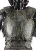 Lot #433 - ALIEN WAR: LONDON (1993 - 1996) - Colonial Marine Armour - 8