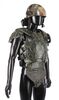 Lot #433 - ALIEN WAR: LONDON (1993 - 1996) - Colonial Marine Armour - 10