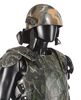Lot #433 - ALIEN WAR: LONDON (1993 - 1996) - Colonial Marine Armour - 11