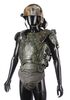 Lot #433 - ALIEN WAR: LONDON (1993 - 1996) - Colonial Marine Armour - 12