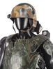 Lot #433 - ALIEN WAR: LONDON (1993 - 1996) - Colonial Marine Armour - 13