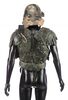 Lot #433 - ALIEN WAR: LONDON (1993 - 1996) - Colonial Marine Armour - 14
