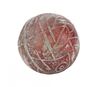 Lot #441 - ASSASSIN'S CREED (2016) - Apple of Eden - 3
