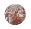 Lot #441 - ASSASSIN'S CREED (2016) - Apple of Eden - 4