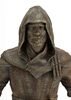 Lot #442 - ASSASSIN'S CREED (2016) - Aguilar Head of Department Crew-gift Statue - 2