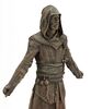 Lot #442 - ASSASSIN'S CREED (2016) - Aguilar Head of Department Crew-gift Statue - 5