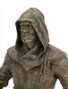 Lot #442 - ASSASSIN'S CREED (2016) - Aguilar Head of Department Crew-gift Statue - 7
