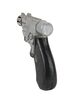 Lot #444 - BABYLON 5 (T.V. SERIES, 1994 - 1998) - Earth Alliance PPG Mk. I Pistol, Computer Pad, and Cast-autographed Photo - 6