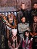 Lot #444 - BABYLON 5 (T.V. SERIES, 1994 - 1998) - Earth Alliance PPG Mk. I Pistol, Computer Pad, and Cast-autographed Photo - 12