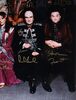 Lot #444 - BABYLON 5 (T.V. SERIES, 1994 - 1998) - Earth Alliance PPG Mk. I Pistol, Computer Pad, and Cast-autographed Photo - 14