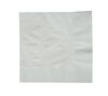 Lot #446 - BACK TO THE FUTURE PART II (1989) - BiffCo Enterprises Napkin - 3