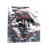 Lot #447 - BACK TO THE FUTURE PART II (1989) - McFly Family Dehydrated Pizza Hut Wrapper - 2