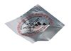 Lot #447 - BACK TO THE FUTURE PART II (1989) - McFly Family Dehydrated Pizza Hut Wrapper - 5