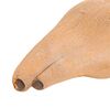 Lot #453 - BATMAN RETURNS (1992) - The Penguin's (Danny DeVito) Prosthetic Hand Appliances - 3