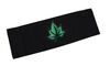 Lot #461 - BATMAN & ROBIN (1997) - Uma Thurman's Poison Ivy Chair Back - 4