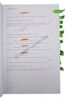 Lot #463 - BATMAN BEGINS (2005) - Michael Caine's Personal Table Read Script - 4