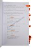 Lot #465 - BATMAN BEGINS (2005) - Katie Holmes' Personal Table Read Script - 4