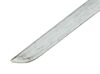 Lot #467 - BATMAN BEGINS (2005) - Ra's Al Ghul's (Ken Watanabe) Stunt Sword - 5