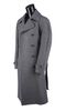 Lot #470 - BATMAN V SUPERMAN: DAWN OF JUSTICE (2016) - Bruce Wayne's (Ben Affleck) Gucci&reg; Overcoat - 4