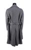Lot #470 - BATMAN V SUPERMAN: DAWN OF JUSTICE (2016) - Bruce Wayne's (Ben Affleck) Gucci&reg; Overcoat - 6