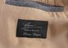 Lot #470 - BATMAN V SUPERMAN: DAWN OF JUSTICE (2016) - Bruce Wayne's (Ben Affleck) Gucci&reg; Overcoat - 7
